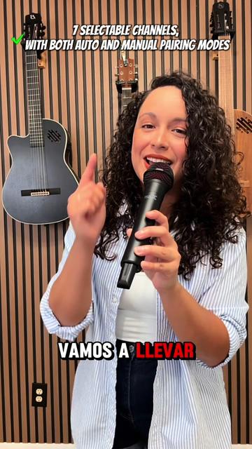 @Ariadna Contreras