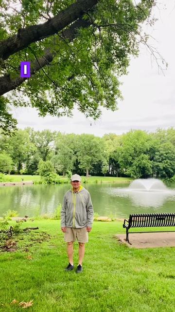 @Walt Now!