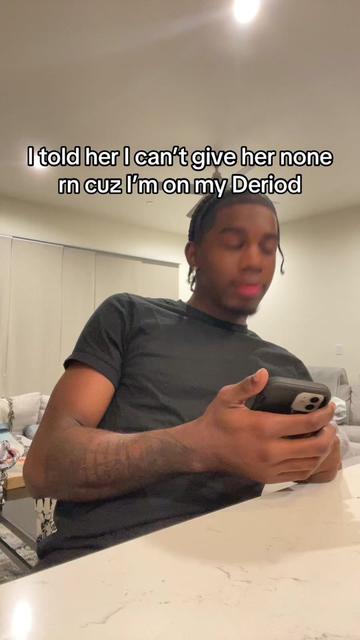 @ttraytrayy