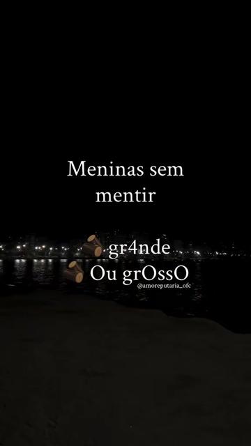 @sta_tus1000k