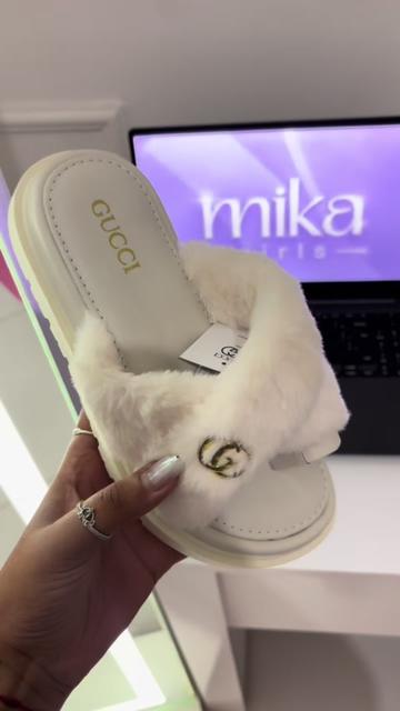 @miikagirls