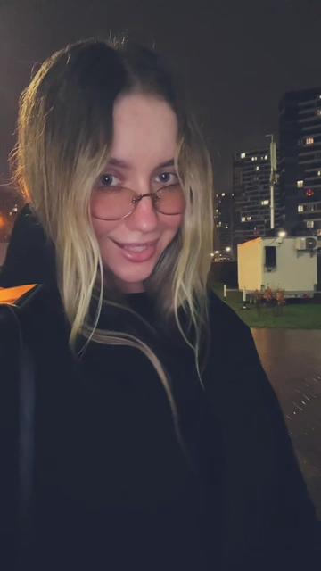 @AN