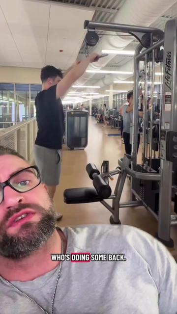 @Rd0Dave