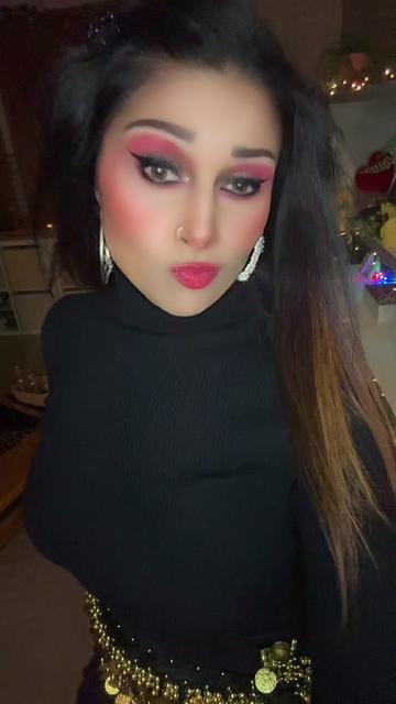 @Firozha❤️❤️❤️
