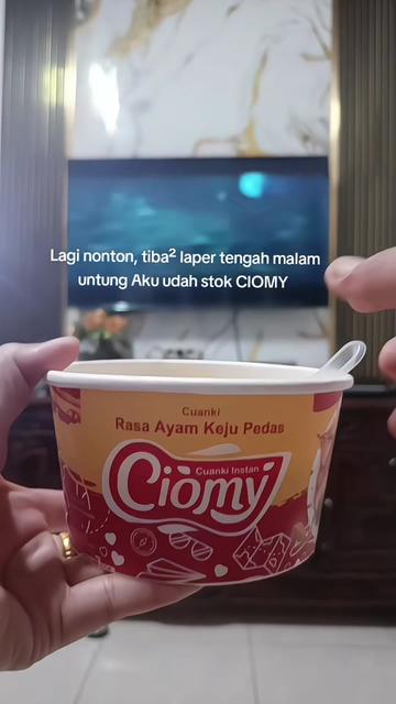 @Yuyun Idia