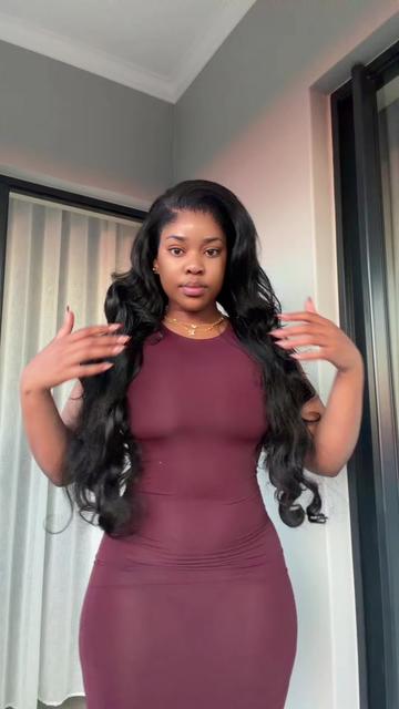 @lelo ndabezitha