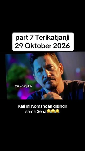 @Shavira2425🇮🇩🇭🇰