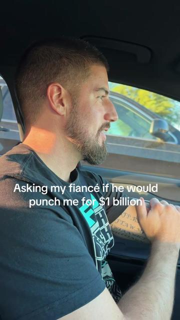 @VANESSA BENZING