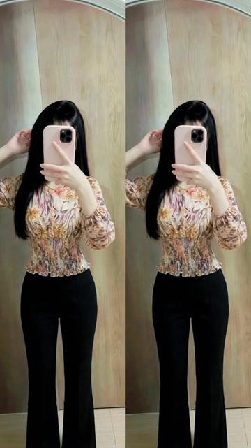 @kinderjoyys