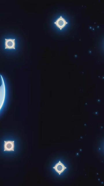 @foxamv