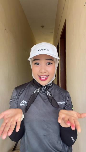 @Faradillangesti