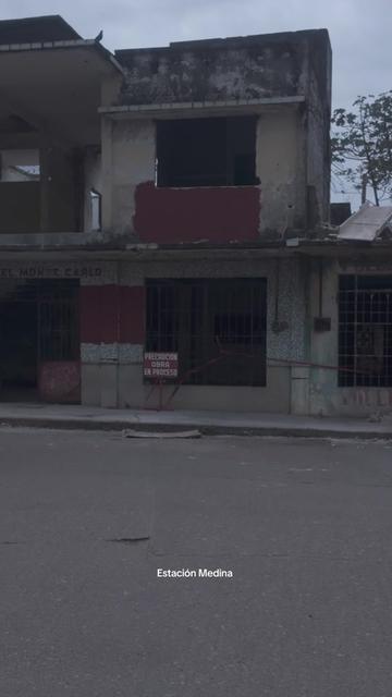 @estacionmedina