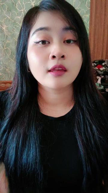 @mama_gala