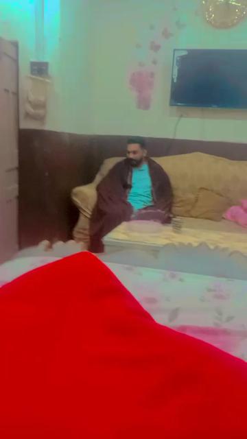 @user51101085272