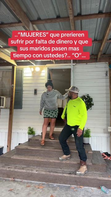 @Macho y aliss 🎥🎤🦄
