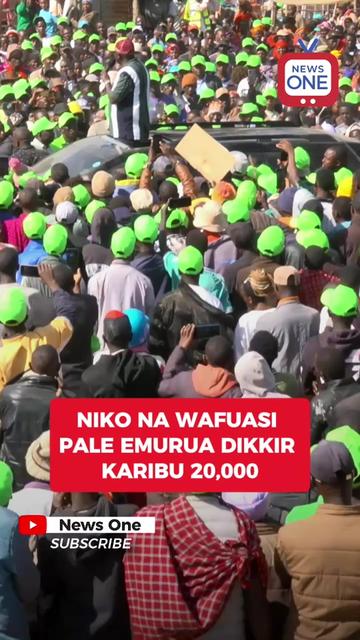 @NewsOneKenya