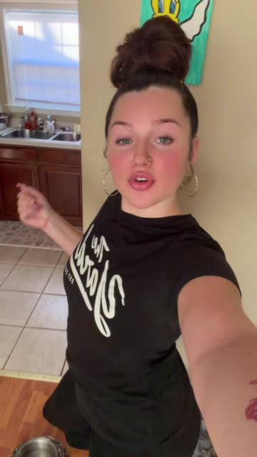 @MEG 😝