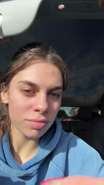 @👄
