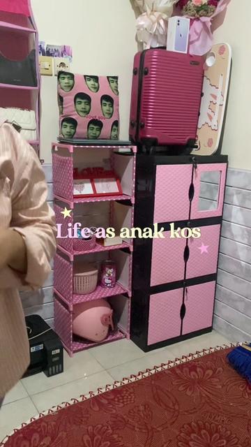 @˚𓍢ִ໋🌷͙֒✧˚.🎀⋆♡
