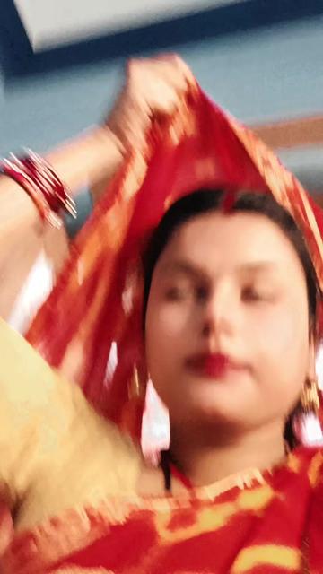 @hyeee_____maya❤️❤️❤️😘🥰❤️