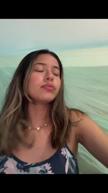 @𝔸