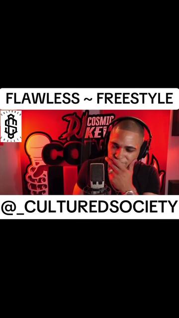 @Cultured Society