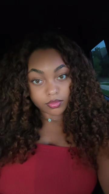 @rosesafterrainn