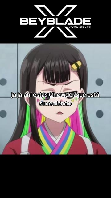 @Arlen Sequeira