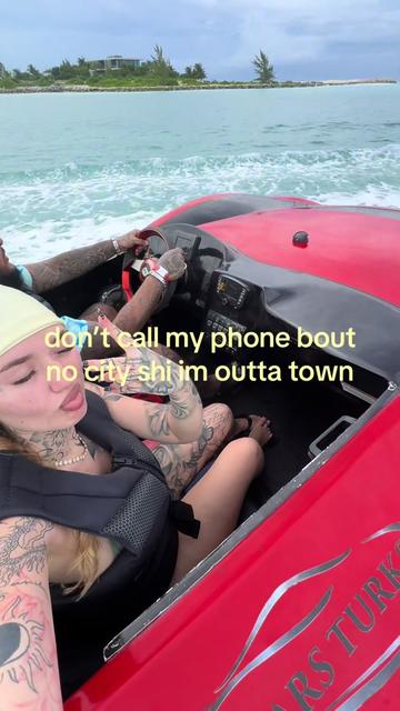 @SAN ANTONIO TATTOO ARTIST