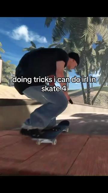 @hat3rXL
