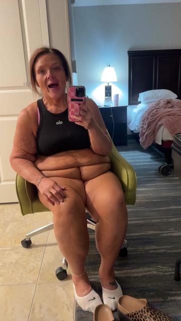 @Jessica-GLAMAW22