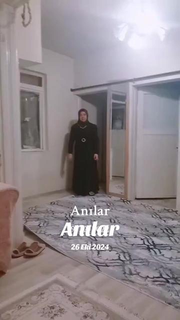 @hanım💐ağa🌹46