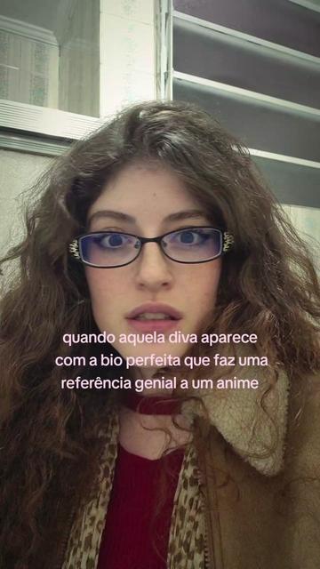 @juju/xubsz☆