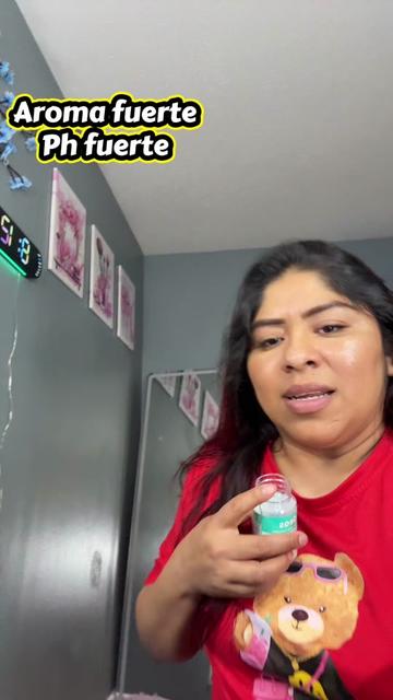 @fransisca