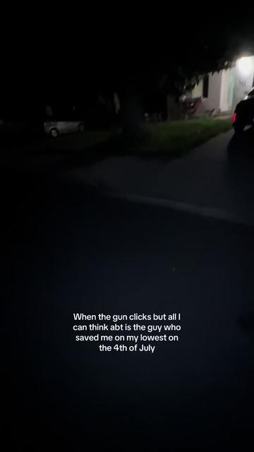 @Cam🕺