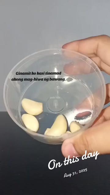@auts vids