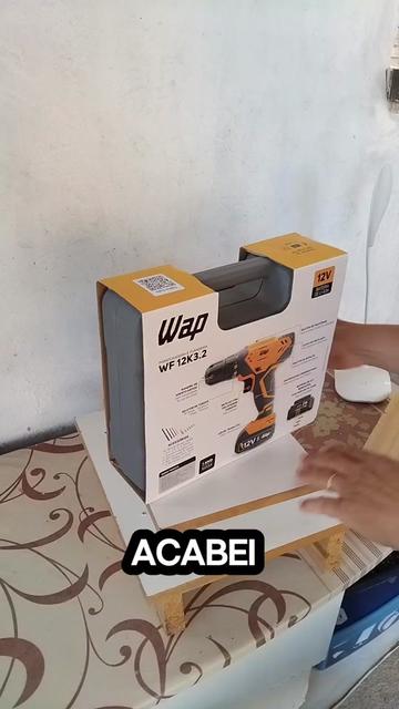 @EcoaBio - Educa&ccedil;&atilde;o Ambiental