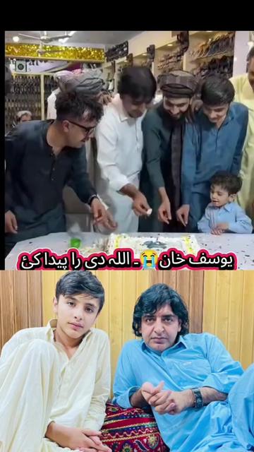 @亗〆Feroz خان 亗