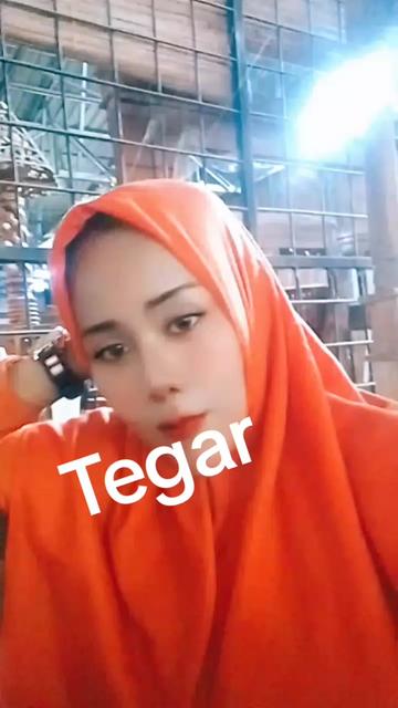 @safitri