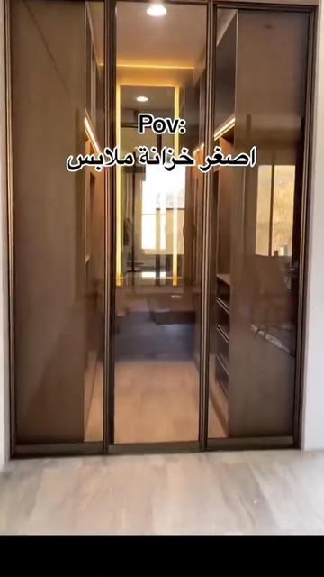 @𝐅𝐈𝐊𝐑
