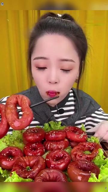 @baonismfltc