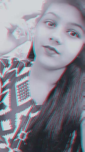 @Sh Ru Ti