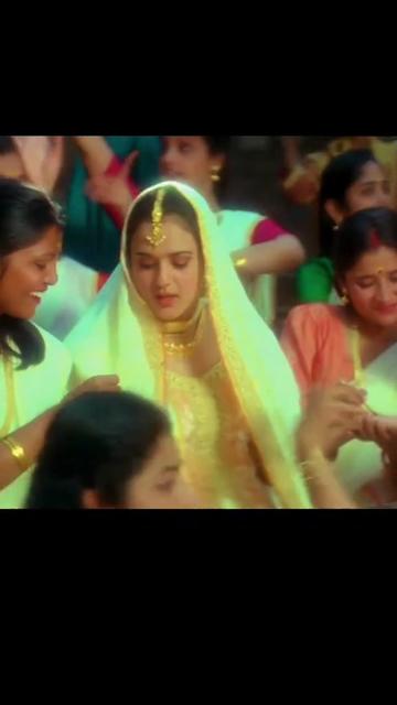 @🌺Bollywood Qu&ecirc;en🌺