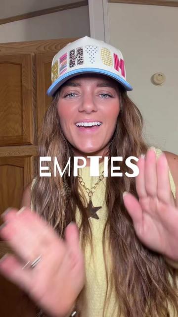 @Brittanie Meyerhoffe