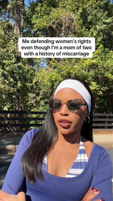 @Shanice