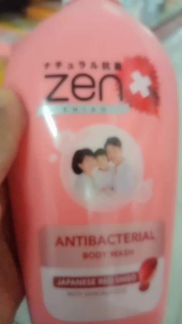 @Elicia Jibriel