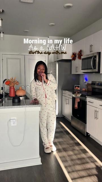 @shanicepaden🫶🏽