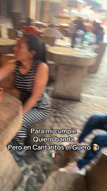 @Abel_lopez