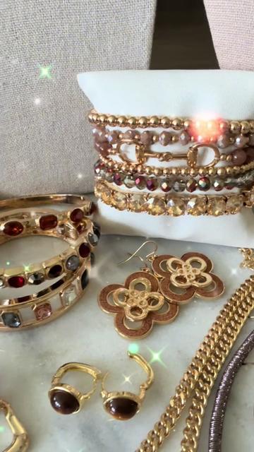 @Chic Boutique