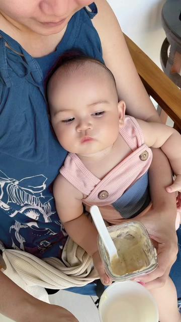 @EGA Hardian